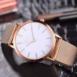 Dámské hodinky LW327