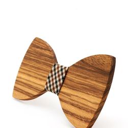 Men´s bow tie PM03