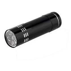 UV LED svítilna L9