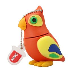 USB flash disk UFD34