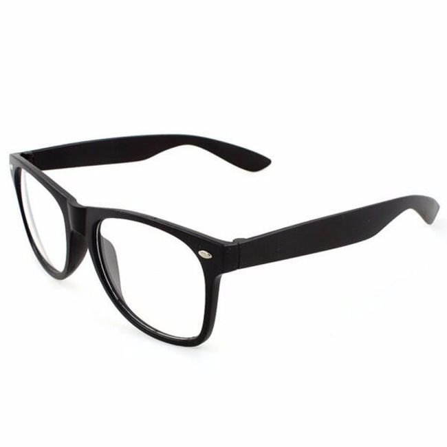 Модерни рамки за очила в различни интересни цветове 1
