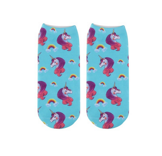 Дамски чорапи Kara 1