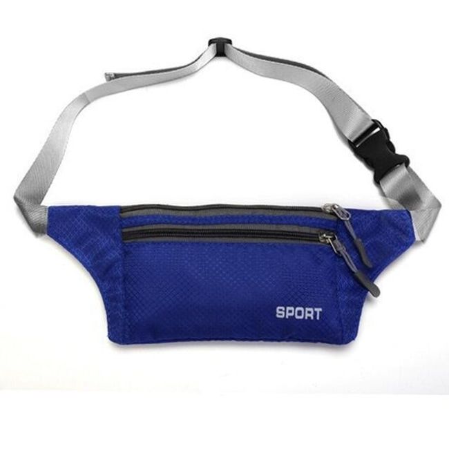 Unisex ledvinka UF24 1