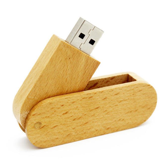 USB флаш диск UDM12 1