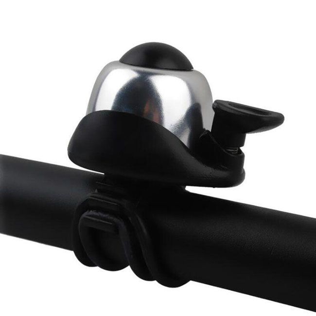 Bike bell Qoppe 1