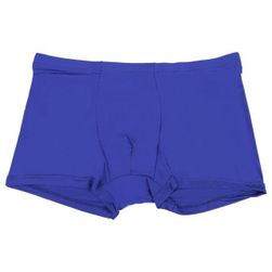 Men´s boxer shorts Kyng