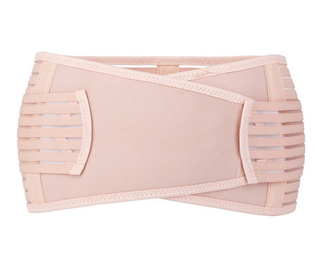 Pregnancy support belt Athena 1