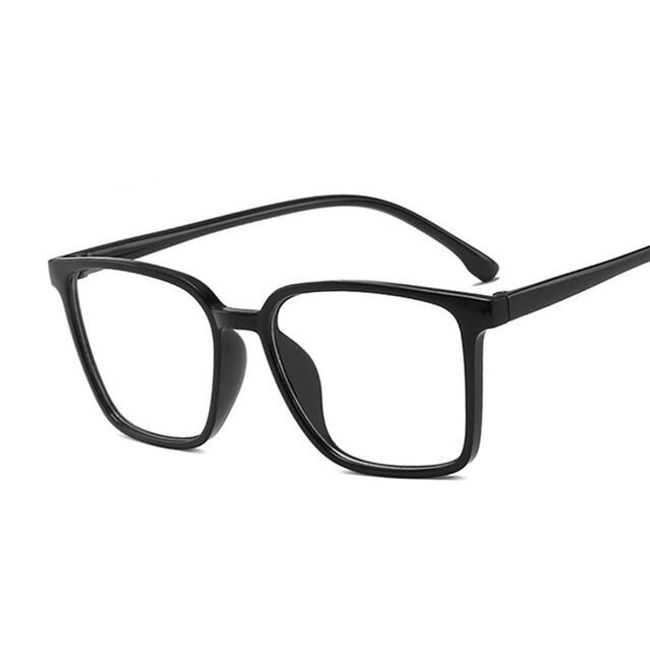 Unisex glasses YH919 1