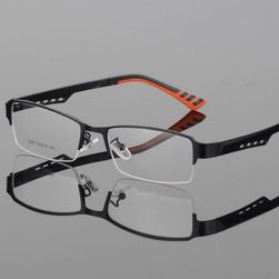 Ochelari optici pentru barbati