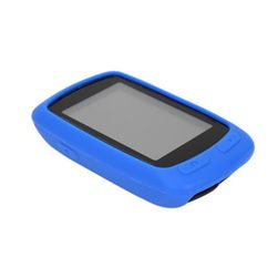 Carcasă din silicon pentru GPS Garmin Edge 800/810