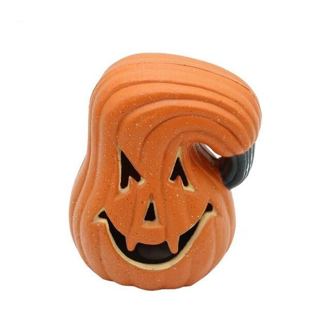 LED dýně Pumpkin 1