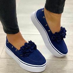 Women´s shoes Ember