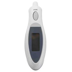 Ušesni digitalni termometer