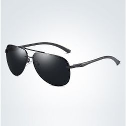 Men's sunglasses Rebecca