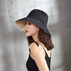 Women´s bucket hat Brielle