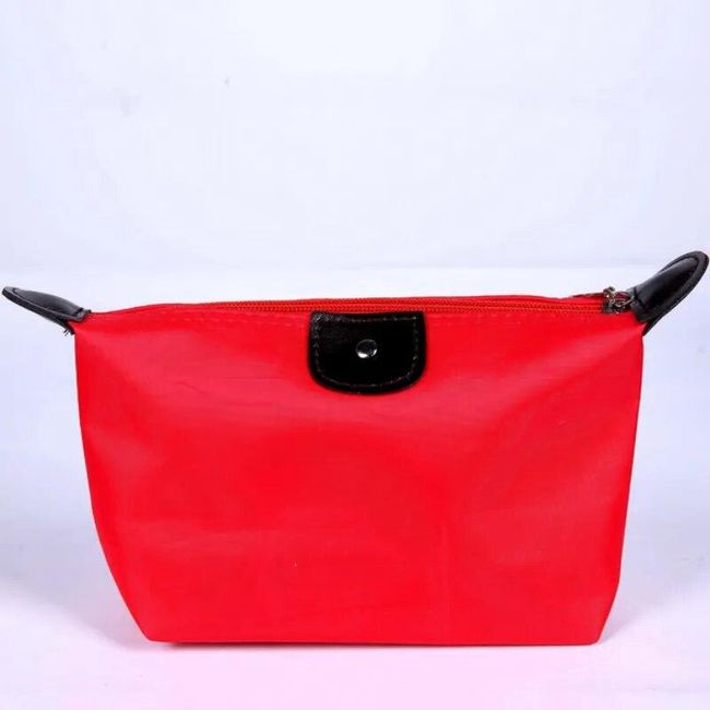 Cosmetic bag BH25 1