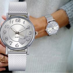 Dámské hodinky TF9584