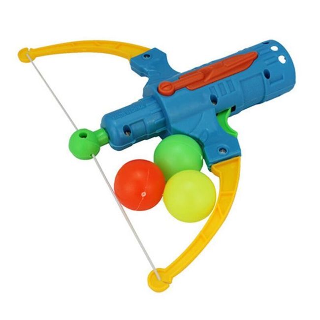 Jucărie pentru copii DG45 1
