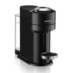 Espresso Krups Vertuo Next XN910810 ZO_172290