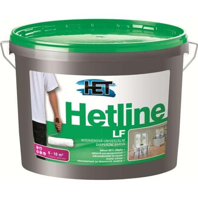 Hetline LF báze C 12 kg ZO_9968-M6453 1