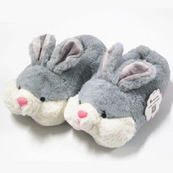 Women´s slippers WS89