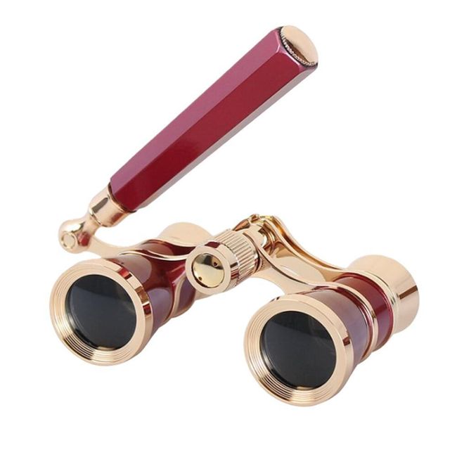 Opera glasses DK01 1