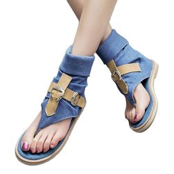 Women´s sandals DS29