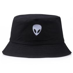 Unisex kapelusz Al