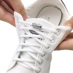 Quick - release shoelaces Malec