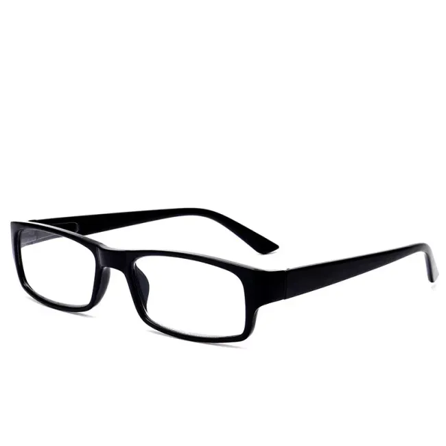 Reading glasses Azaell 1