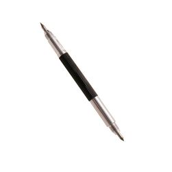 Olovka za obeležavanje OP01