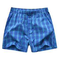 Pantaloni scurți pentru bărbați - diverse culori și mărimi