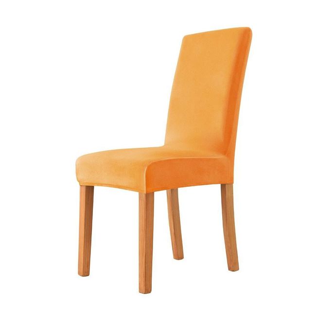 Chair cover HIL119 1