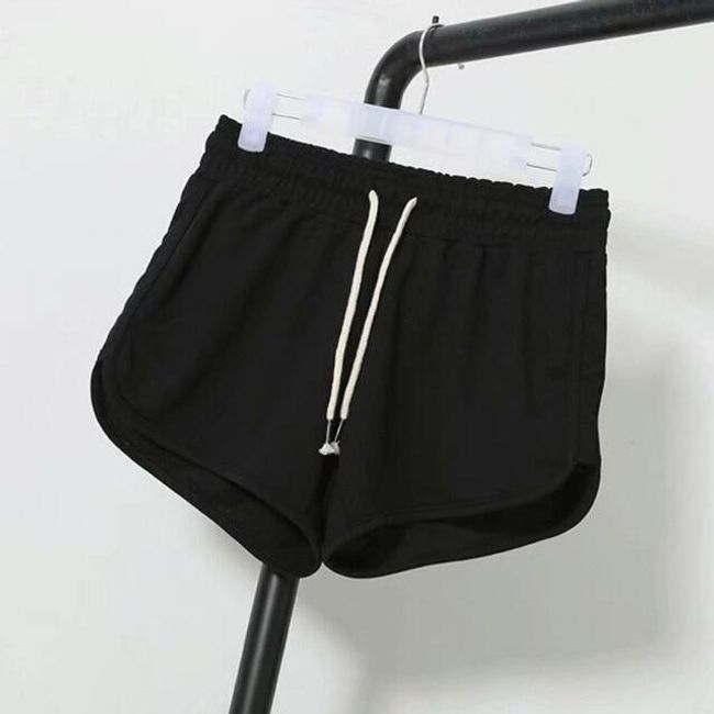 Women´s shorts Lenny 1