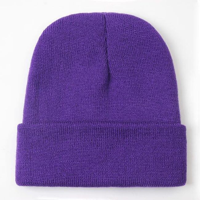 Unisex čepice Chloe 1