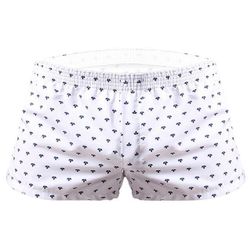 Men´s boxer shorts Apolo