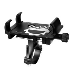 Bicycle phone holder B013769