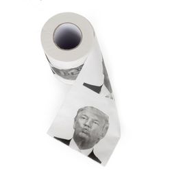 Toaletní papír TP34