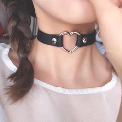 Women's collar DO5