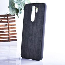 Phone case Xiaomi Redmi 8 / Note 8 01