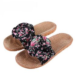 Women´s slippers WS93