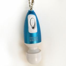 Mini vibrator MN04