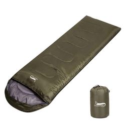 Sleeping bag UK84