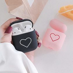 Obal na Airpods TF2282