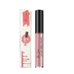 Lip gloss B04847