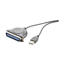 USB 1.1, paralelní adaptér ZO_273293