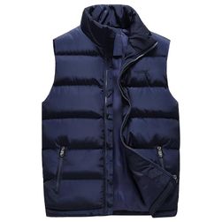 Men´s vest Cayden