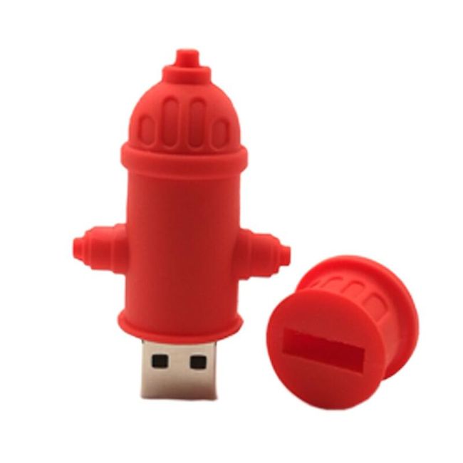 USB flash disk UFD36 1