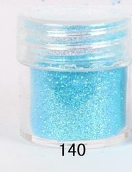 Nail powder JHT48