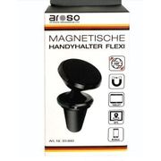MAGNETYCZNY UCHWYT NA TELEFON DO FLEXI GRID